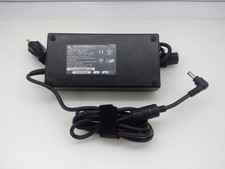 Genuine Delta 180W AC Adapter Charger ADP-180EB D 19V 9.5A 5.5*2.5mm picture