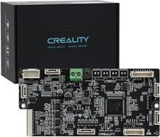 Creality CFS-C Mainboard Kit 32-Bit Silent Control Board Creality-lq-1109-9 picture