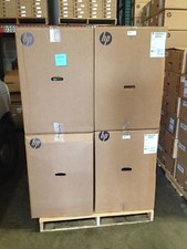 JD239B HPE 7506 Switch Chasis HPE RENEW Factory Sealed F/S  picture