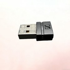 Sennheiser BTD 800 Network Bluetooth USB 2.0 Dongle Adapter For Presence picture