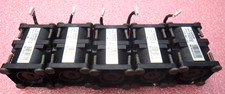 LOT OF 5  Genuine Sunon PMD1204PPBX-A FAN AXIAL DUAL 40X56MM 12VDC picture