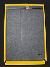 ZAGG Apple iPad 10.2/iPad 10.5