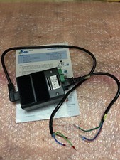 DATAPROBE iBOOT-G2S POWER CONTROL SWITCH ***NEW*** Warranty picture