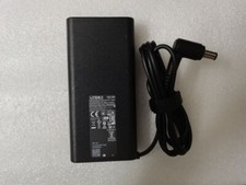 For MSI MS-16P6 GP63 Leopard 8RD-048CA LITEON 19.5V 7.7A 150W AC Adapter Genuine picture