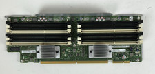Sun Oracle 7084609 Memory Riser for ZS4-4 picture