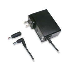 12V Wall Charger for Onn. 100002435 10.1