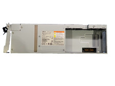 IBM 85Y6070 PSU V7000 764W High Efficiency Server AC Power Supply picture