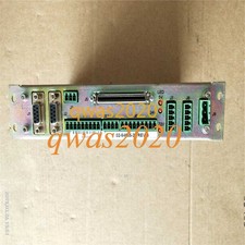 1pcs 100% test1PCS used working 02-54635-22 Via Fedex or DHL picture