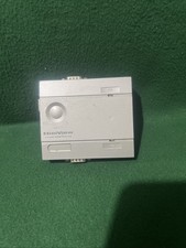 MINIVIEW IOGEAR 2-Port KVM Switch - GCS12 picture