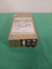 ASTEC MVP Series MP4-1E-1L-LNN-0M  Power Supply picture