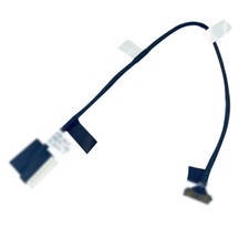 for DELL latitude 3140 IDB10  052PFJ DC020049700  Battery Cable hot usa picture