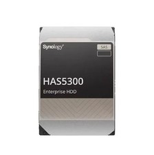 New Synology HAS5300-8TB 7.2K RPM 3.5'' HDD picture