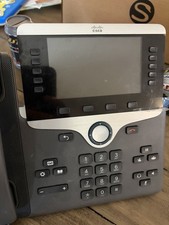 Cisco CP-8851- picture