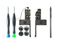 923-0660 Speaker Set For MacBook Pro 15