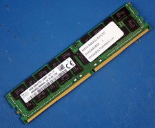 SK HYNIX HMAA8GL7MMR4N-UH 64GB PC4-2400T RDIMM Server RAM picture