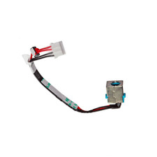 DC POWER JACK PLUG FOR Acer Aspire R7-571 R7-571G R7-572 R7-572-6423 DC30100O200 picture