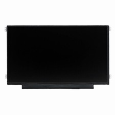 B116XTN02.3 NT116WHM-N11 V4.0 NT116WHM-N11 NT116WHM-N21 LED LCD Screen 11.6in HD picture