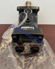 1PCS NEW XPI63 0523760 Axial Piston Pump Fast delivery Via Fedex/DHL picture