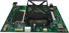 OEM CE475-60002 Formatter Main Logic Board for HP LaserJet P3015N, P3015DN picture