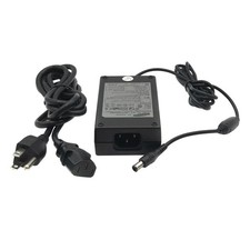 Genuine Samsung AC Adapter for Samsung SyncMaster SM - Series LED Monitros picture
