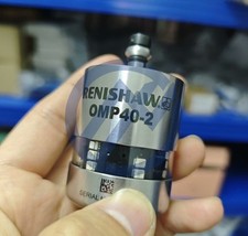 1PCS Brand new RENISHAW OMP40-2 Probe OMP40-2 FedEx or DHL picture