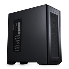 Phanteks PH-ES620PC_BK02 Cases enthoo Pro 2 Server Edition Blk (phes620pc) picture