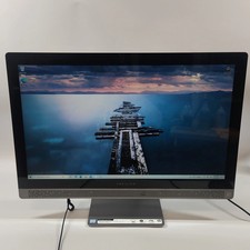 HP Pavilion 24-B223W 24