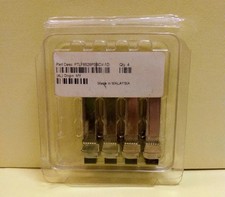 New 4-pack Finisar FTLF8529P3BCV-1D 4/8/16GB 850nm SFP+ Optical Transceiver picture