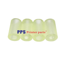 5SETS PA03541-Y042 Feed Exit Roller Tire Kit For Fujitsu S300 S1300 S300M S1300i picture