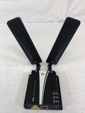 DIGI Transport WR11 XT L700 picture