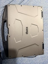 Getac S410 G5 14