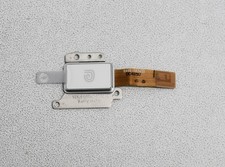 BA96-08345B Samsung Button Board Fp White Galaxy Pro Np950Xed-Kf1Us