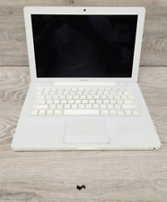 Apple Mac Macbook 13