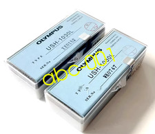 1PCS New OLYMPUS fluorescence microscope mercury lamp USH1030L picture