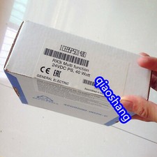 1PCS  New GE FANUC HORNER  IC695PSD140D  In Box FedEx or DHL picture