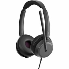 EPOS IMPACT 860T ANC Headset picture