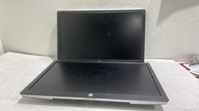 HP EliteDisplay E232 23