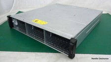 HP AJ802A MSA2324I Dual Controller Modular Smart Array picture