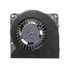 MINI PC CPU Fan For GMKtec NucBox G2 Plus DC5V 4PIN picture