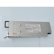 Power Supply For Server GW-ERP2U700 (90+) 730W picture