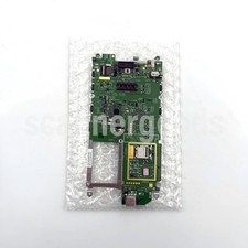 OEM ZEBRA TC51 Motherboard 160.0253P.0001 picture