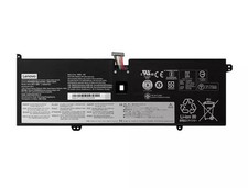 Genuine Laptop Battery L18M4PH0 L18C4PH0 for Lenovo Yoga C940 14 C940-14IIL Series picture