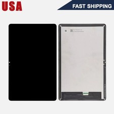 For Amazon Fire Max 11 2023 (13th Gen) SU8NST LCD Display Touch Screen Digitizer picture