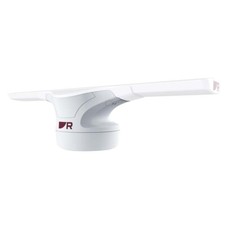 Raymarine Cyclone Pedestal - 55W picture