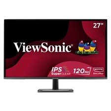 ViewSonic VA2756A-MHD 27