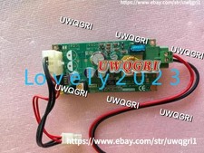 1pc used Advantech PCM-257 REV.B2 19A6025706 power board picture
