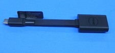 Genuine Dell USB-C to DisplayPort Adapter Cable DBQANBC067 YJ3Y6 picture