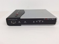 Fortinet Fortigate FG-30B Firewall Security Appliance.  G046 picture