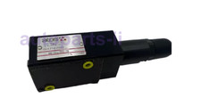 1PC FOR Stacked Relief Valve HM-012/100/V Hydraulic Solenoid Valve Fast delivery picture