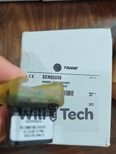 1PC New Original TRANE SEN02039 temperature sensor 1-Year Warranty  picture